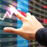 Бинариум - скачать на ПК