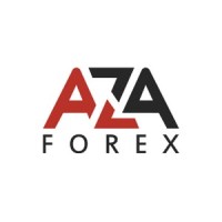Брокер бинарных опционов AZAFOREX