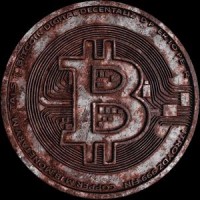 Как обезопасить себя от грязной криптовалюты в 2026 году