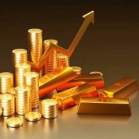 Как купить американские акции и золото на криптобирже 2026