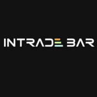 Брокер бинарных опционов Intrade Bar