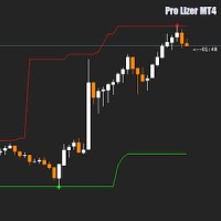 Pro Lizer MT4