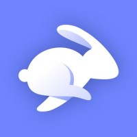 Как криптовалютный кошелек Rabby Wallet стал лучшим в 2026 году