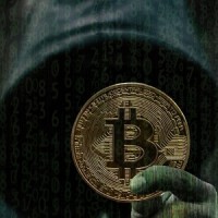 Мошенничество в криптовалюте: простые правила безопасности в 2026 году