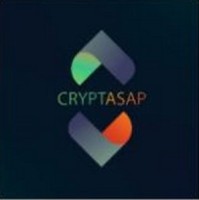 CRYPTASAP обзор и отзывы 2026
