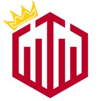 Как избежать потерь с Quotex