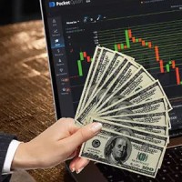 Сколько зарабатывает трейдер