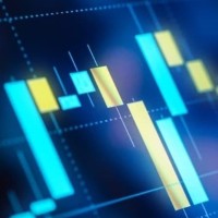 Безиндикаторные стратегии для бинарных опционов