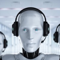 Топ-5 лучших ботов для бинарных опционов