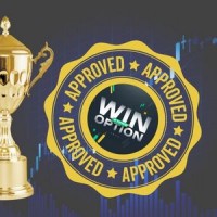 Рейтинг честных брокеров бинарных опционов