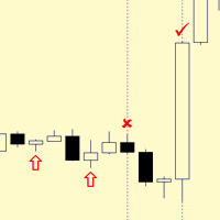Стратегия разгона депозита