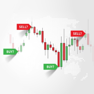 Сигналы Pocket Option