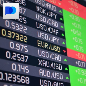 Внебиржевой рынок (OTC) на Pocket Option