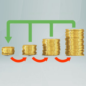 Cистема Мартингейла