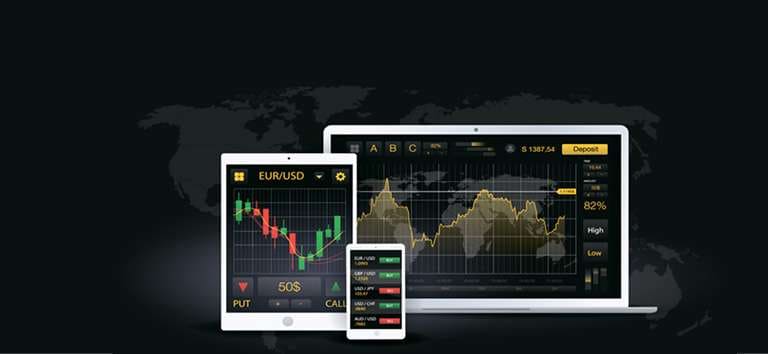 Бесплатные сигналы