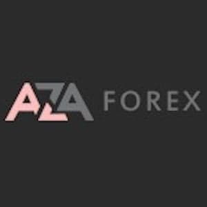 Брокер AZAForex отзывы