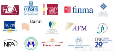 брокерские лицензии