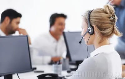 сравнение брокеров