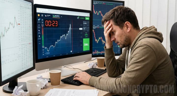 превью к статье