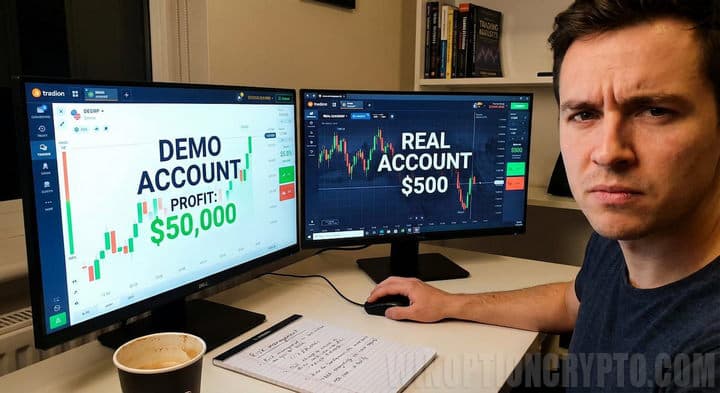 превью к статье