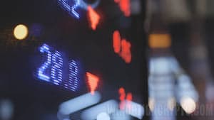 идеальные котировки