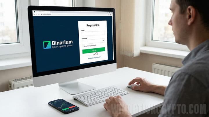 превью к статье