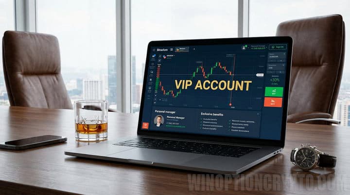 превью к статье