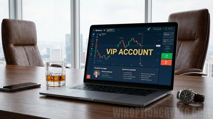 vista previa del artículo