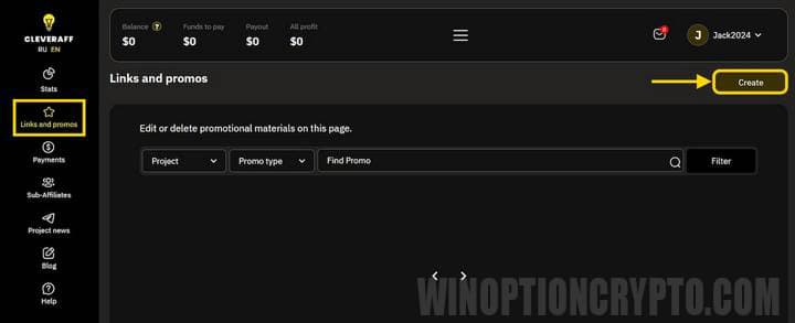choosing a rewards program