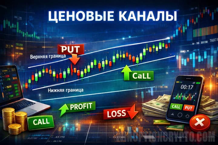 превью к статье