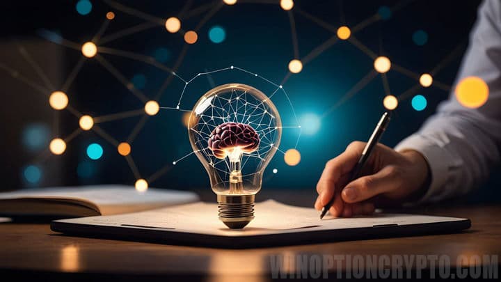 дисциплина при торговле бинарными опционами