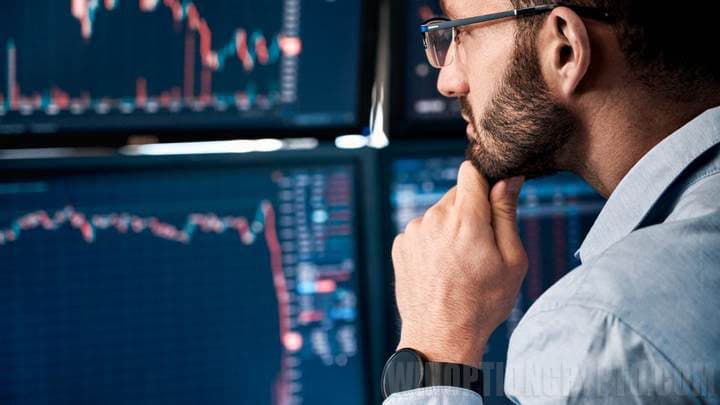 работа в компании