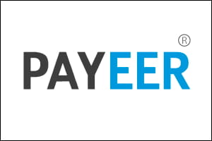 Карты Payeer (Паер)