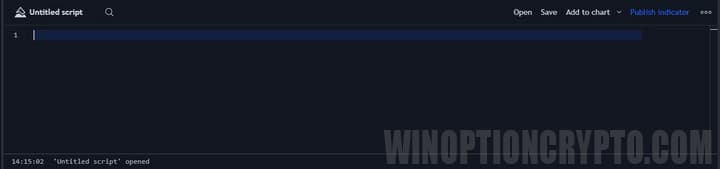 eliminar skippt en la vista comercial