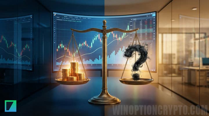 preview of the article