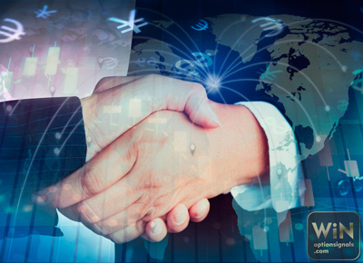 партнерские ссылки бинарные опционы