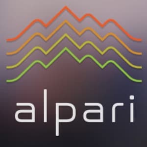 Брокер Alpari отзывы