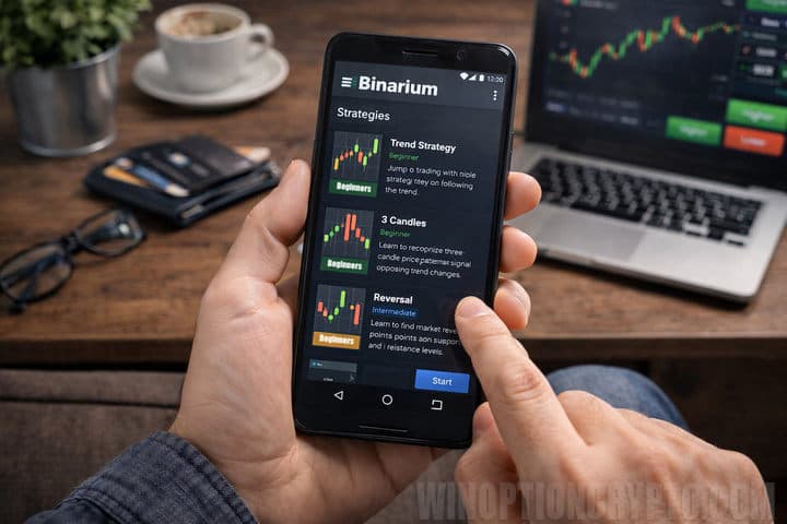 preview of the article