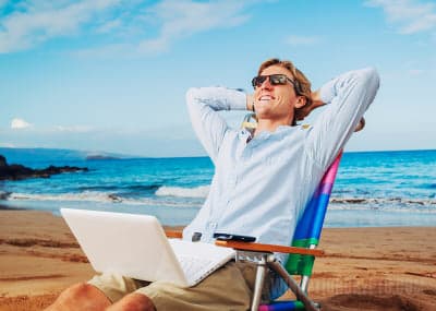 рынок OTC в уикенд