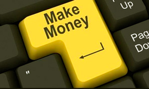 make money on binary options
