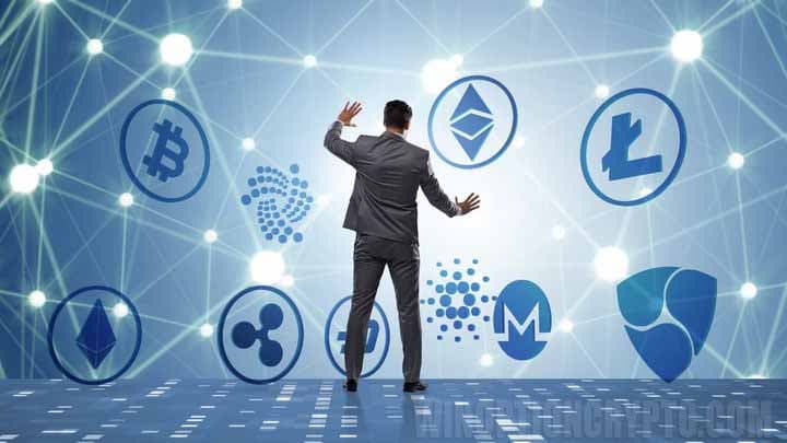 превью к статье