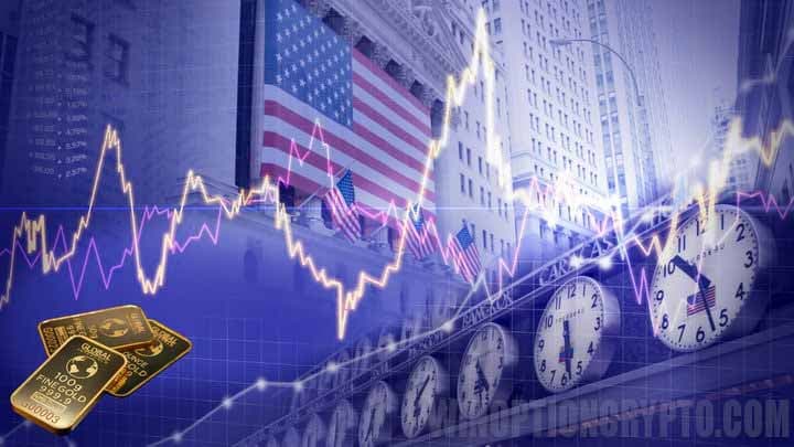 превью к сатье