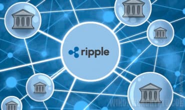 криптовалюта ripple
