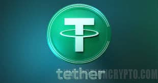 криптовалюта tether