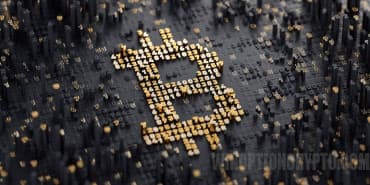 криптовалюта bitcoin