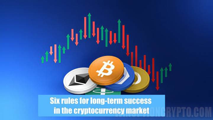 превью статьи