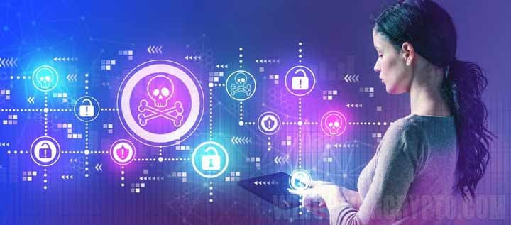 превью к статье