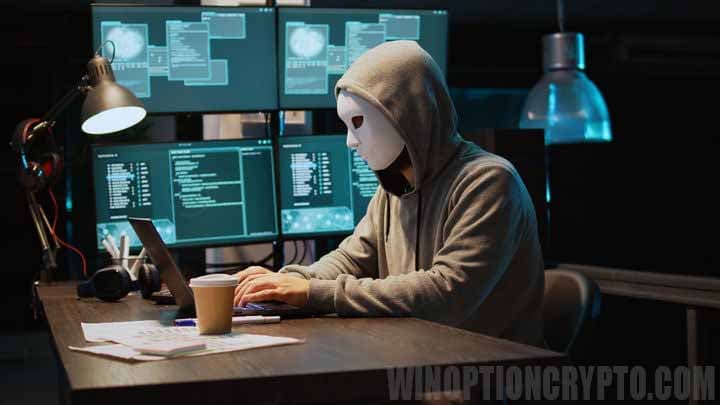 что влияет на активность мошенников