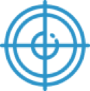 Перспективы