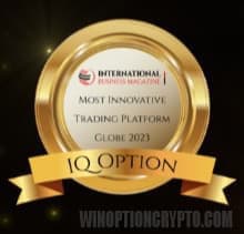 global most innovative tradind platform globe